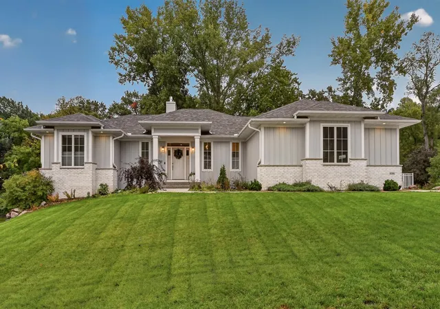 Photo 1 of Single family home for sale at 4184 Stone Point Dr Ne, Rochester, MN 55906 | MLS# 7151693 | Listing updated on 2026-10-06