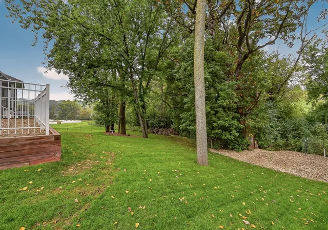 Photo 4 of Single family home for sale at 4184 Stone Point Dr NE, Rochester, MN 55906 | MLS# 7151693 | Listing updated on 2026-10-06