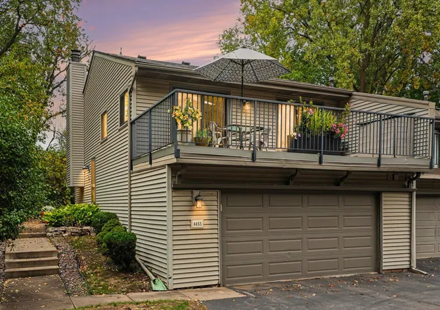 Photo 1 of Single family home for sale at 4455 Arden View Ct, Saint Paul, MN 55112 | MLS# 7151694 | Listing updated on 2026-10-23