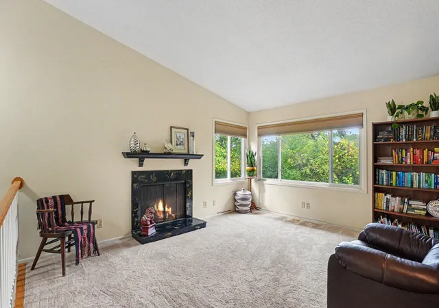 Photo 2 of Single family home for sale at 4455 Arden View Ct, Saint Paul, MN 55112 | MLS# 7151694 | Listing updated on 2026-10-23