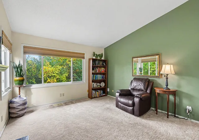 Photo 3 of Single family home for sale at 4455 Arden View Ct, Saint Paul, MN 55112 | MLS# 7151694 | Listing updated on 2026-10-23