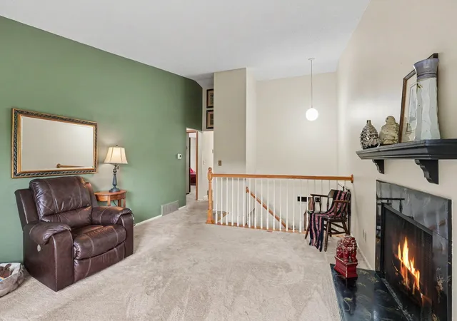 Photo 3 of Single family home for sale at 4455 Arden View Ct, Saint Paul, MN 55112 | MLS# 7151694 | Listing updated on 2026-10-23