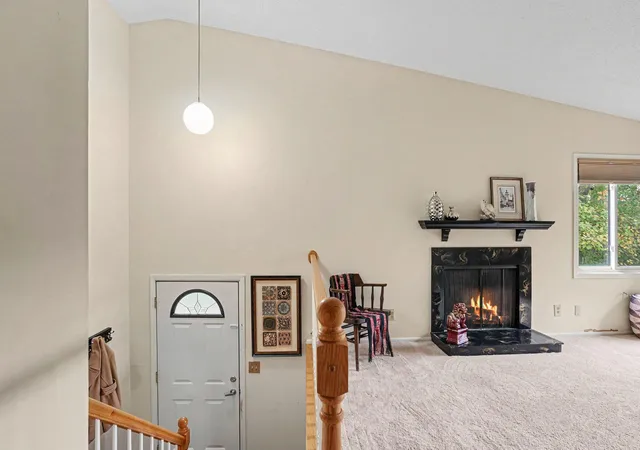 Photo 4 of Single family home for sale at 4455 Arden View Ct, Saint Paul, MN 55112 | MLS# 7151694 | Listing updated on 2026-10-23
