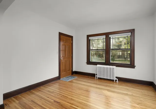 Photo 3 of Multi family home for sale at 3809 28th Avenue S, Minneapolis, MN 55406 | MLS# 7151695 | Listing updated on 2026-10-05
