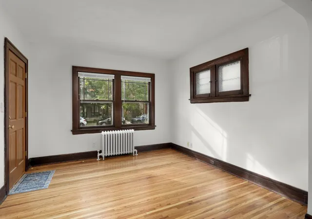 Listing Photo 4 - Condo for sale in building located at 3809 28th Ave S, Minneapolis, MN 55406