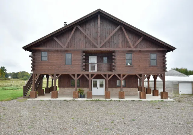 Photo 3 of Single family home for sale at 7155 160th Street, Milaca, MN 56353 | MLS# 7151702 | Listing updated on 2026-10-01