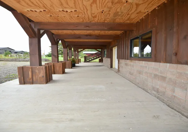 Photo 4 of Single family home for sale at 7155 160th Street, Milaca, MN 56353 | MLS# 7151702 | Listing updated on 2026-10-01