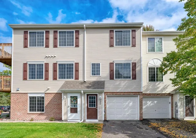 Single family home for sale at 7040 Quantrelle Ave NE, Elk River, MN 55330 | MLS# 7151703