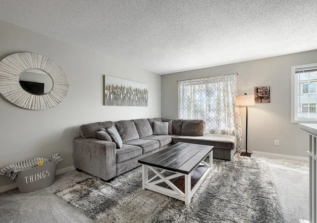 Photo 1 of Single family home for sale at 7040 Quantrelle Ave NE, Elk River, MN 55330 | MLS# 7151703 | Listing updated on 2026-10-08