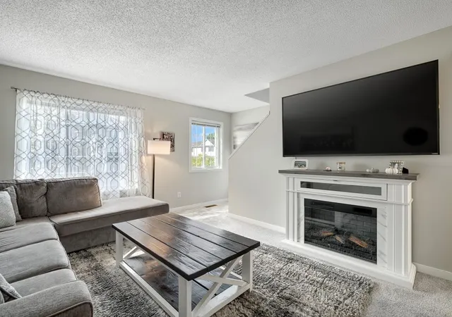 Photo 2 of Single family home for sale at 7040 Quantrelle Ave NE, Elk River, MN 55330 | MLS# 7151703 | Listing updated on 2026-10-08
