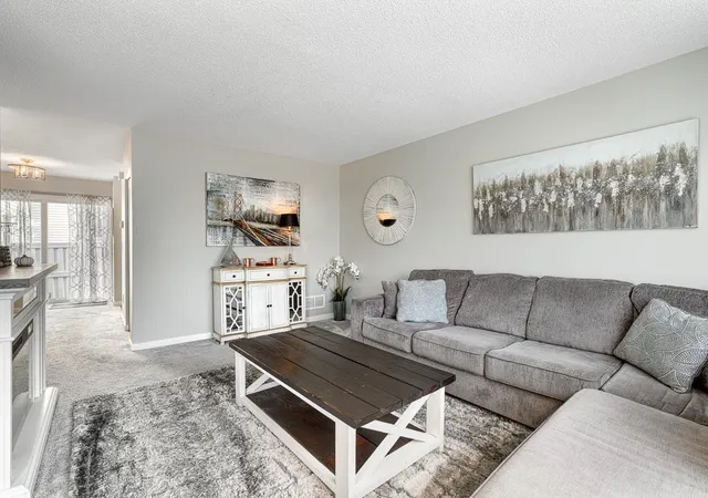 Photo 3 of Single family home for sale at 7040 Quantrelle Ave NE, Elk River, MN 55330 | MLS# 7151703 | Listing updated on 2026-10-08