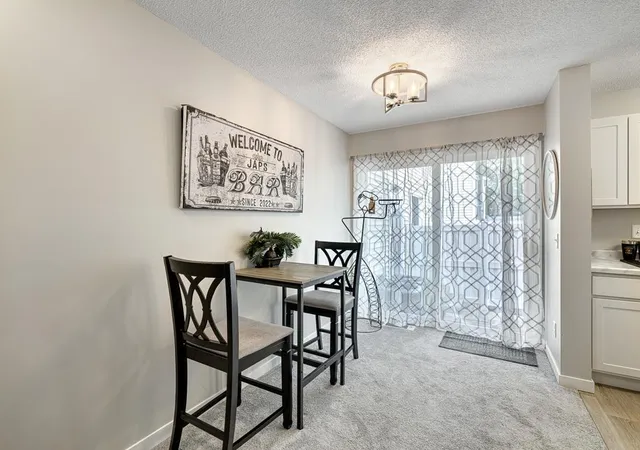 Photo 4 of Single family home for sale at 7040 Quantrelle Ave NE, Elk River, MN 55330 | MLS# 7151703 | Listing updated on 2026-10-08