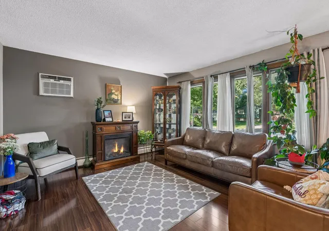 Photo 3 of Single family home for sale at 8485 Red Oak Dr, Saint Paul, MN 55112 | MLS# 7151704 | Listing updated on 2026-09-29