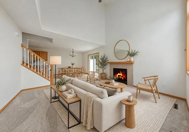 Photo 1 of Single family home for sale at 523 Gooseberry Ln, Dundas, MN 55019 | MLS# 7151706 | Listing updated on 2026-10-10