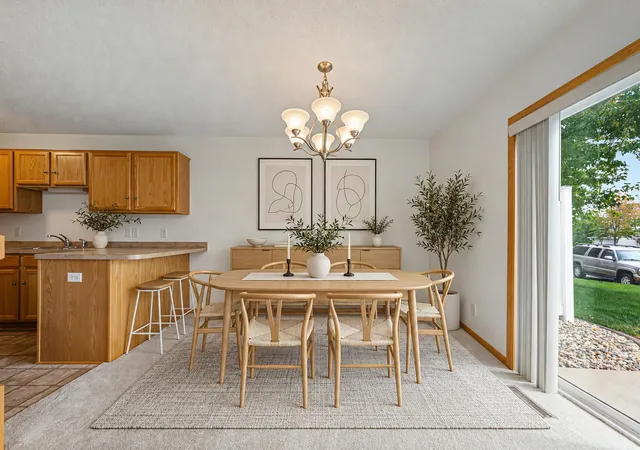 Photo 2 of Single family home for sale at 523 Gooseberry Ln, Dundas, MN 55019 | MLS# 7151706 | Listing updated on 2026-10-10