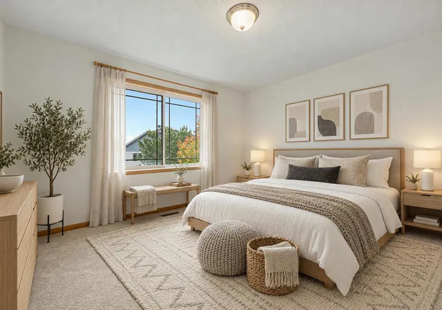 Photo 3 of Single family home for sale at 523 Gooseberry Ln, Dundas, MN 55019 | MLS# 7151706 | Listing updated on 2026-10-10