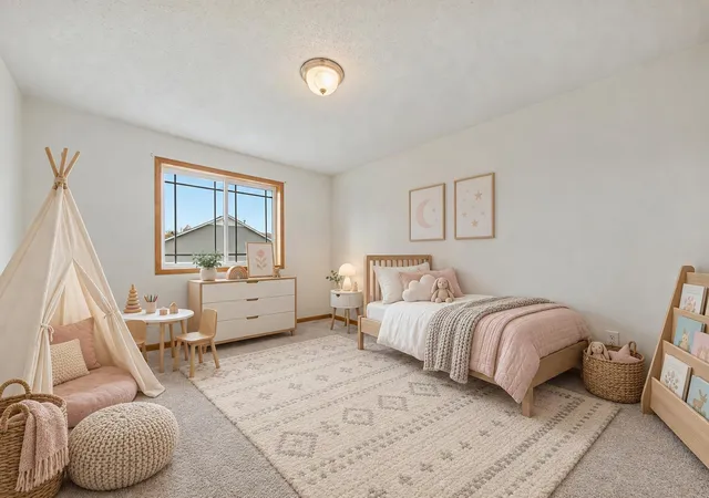 Photo 4 of Single family home for sale at 523 Gooseberry Ln, Dundas, MN 55019 | MLS# 7151706 | Listing updated on 2026-10-10