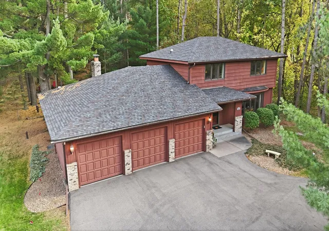 Photo 1 of Single family home for sale at 7413 Pinehurst Ct, Saint Paul, MN 55115 | MLS# 7151707 | Listing updated on 2026-10-30