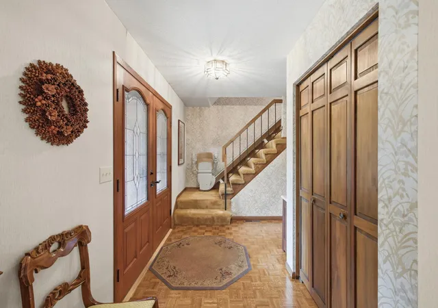 Photo 3 of Single family home for sale at 7413 Pinehurst Ct, Saint Paul, MN 55115 | MLS# 7151707 | Listing updated on 2026-10-30