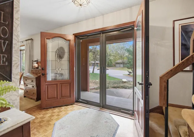 Photo 4 of Single family home for sale at 7413 Pinehurst Ct, Saint Paul, MN 55115 | MLS# 7151707 | Listing updated on 2026-10-30