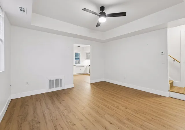 Photo 2 of Multi family home for sale at 2533 Polk St Ne, Minneapolis, MN 55418 | MLS# 7151708 | Listing updated on 2026-10-15