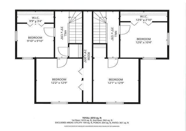 Photo 31 of Multi family home for sale at 2533 Polk St NE, Minneapolis, MN 55418 | MLS# 7151708 | Listing updated on 2026-10-01