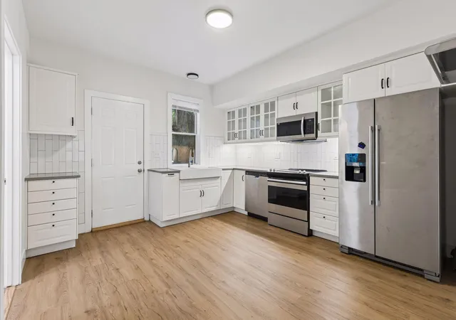 Photo 3 of Multi family home for sale at 2533 Polk St Ne, Minneapolis, MN 55418 | MLS# 7151708 | Listing updated on 2026-10-01