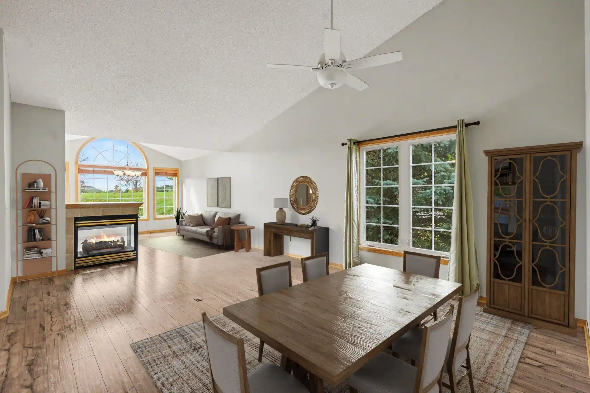 Photo 4 of Single family home for sale at 8950 Deer Run Ct, Victoria, MN 55386 | MLS# 7151709 | Listing updated on 2026-10-15