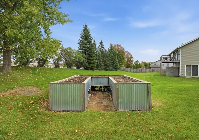 Photo 4 of Single family home for sale at 316 Wagner Way, Elko New Market, MN 55054 | MLS# 7151710 | Listing updated on 2026-10-04