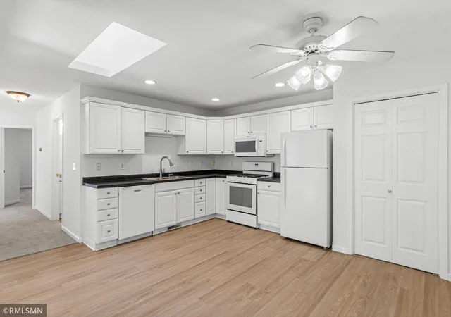 Photo 2 of Sale Pending at 1912 Eastridge Ct, Stillwater, MN 55082 | MLS# 7151711 | Listing updated on 2026-10-06