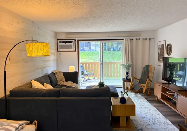 Photo 3 of Condo for sale at 125 Kingswood Dr #1G, Red Wing, MN 55066 | MLS# 7151719 | Listing updated on 2026-09-30
