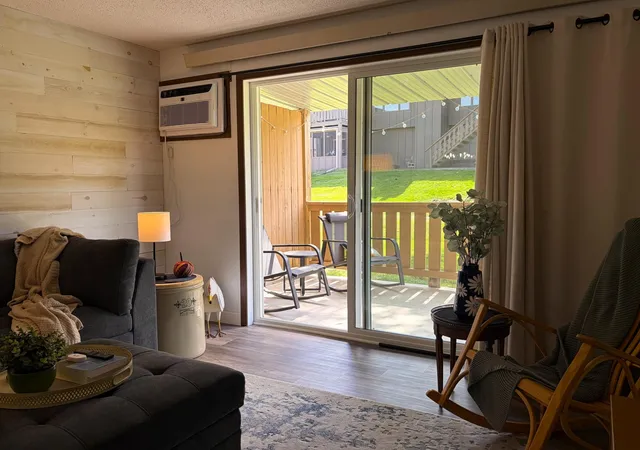 Photo 4 of Condo for sale at 125 Kingswood Dr #1G, Red Wing, MN 55066 | MLS# 7151719 | Listing updated on 2026-09-30