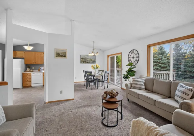 Photo 2 of Single family home for sale at 7536 165th Street W, Lakeville, MN 55044 | MLS# 7151722 | Listing updated on 2026-10-15