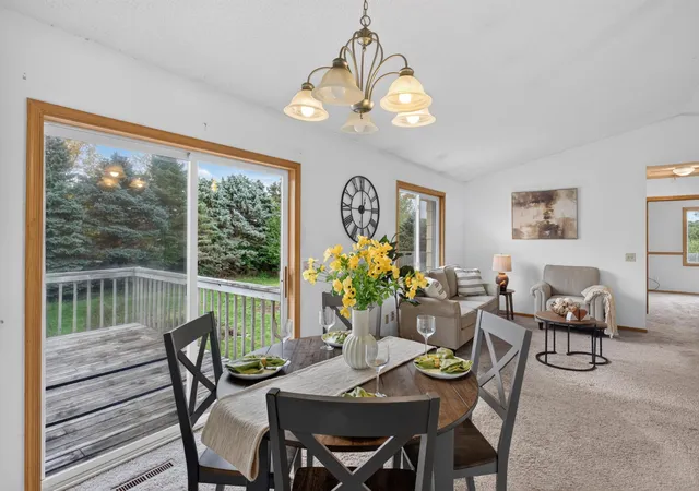 Photo 4 of Single family home for sale at 7536 165th Street W, Lakeville, MN 55044 | MLS# 7151722 | Listing updated on 2026-10-23