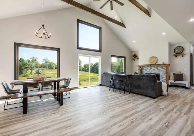 Photo 3 of Single family home for sale at 1001 Moore St, Starbuck, MN 56381 | MLS# 7151731 | Listing updated on 2026-09-30