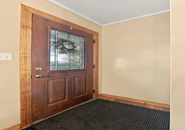 Photo 2 of Single family home for sale at 1018 21st Street S, Fargo, ND 58103 | MLS# 7151733 | Listing updated on 2026-10-05