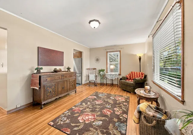 Photo 3 of Single family home for sale at 1018 21st Street S, Fargo, ND 58103 | MLS# 7151733 | Listing updated on 2026-10-05