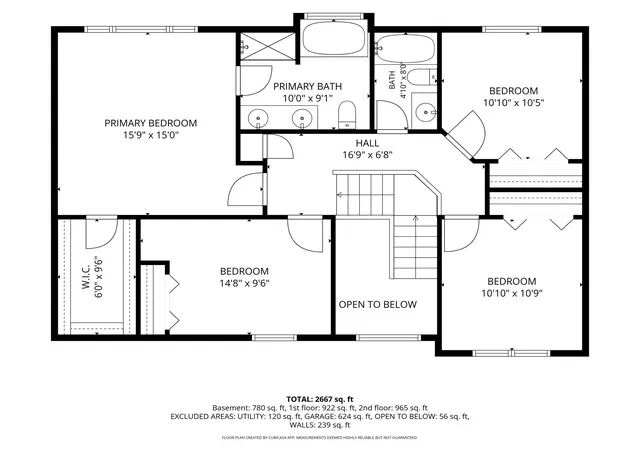 Photo 37 of Single family home for sale at 2051 River Bnd Trl, Mayer, MN 55360 | MLS# 7151738 | Listing updated on 2026-10-03