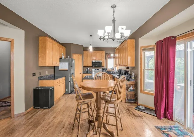 Photo 4 of Single family home for sale at 2051 River Bnd Trl, Mayer, MN 55360 | MLS# 7151738 | Listing updated on 2026-10-03