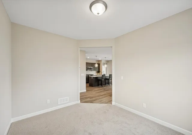 Photo 3 of Single family home for sale at 3615 237th Avenue NW, Saint Francis, MN 55070 | MLS# 7151739 | Listing updated on 2026-09-29