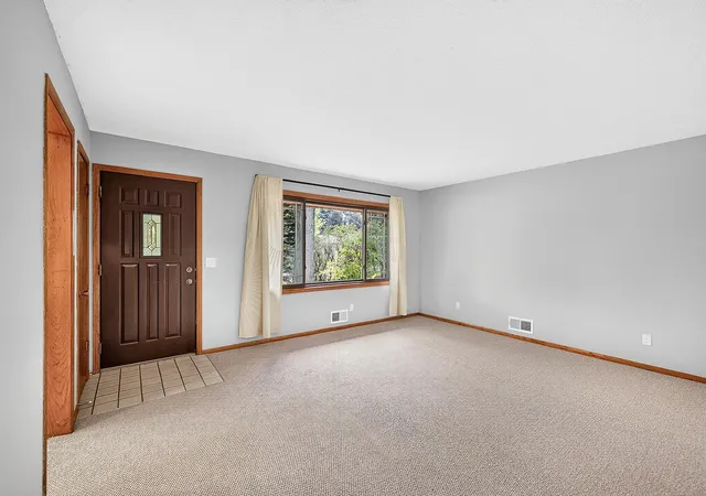 Photo 1 of House for sale at 3640 Edward St NE, Saint Anthony, MN 55418 | MLS# 7151741 | Listing updated on 2026-10-16