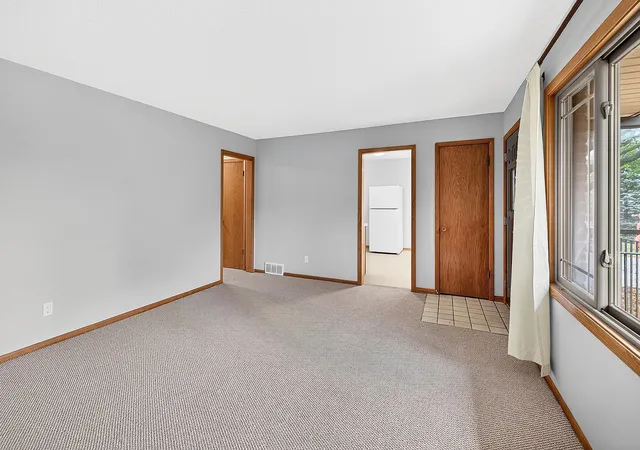 Photo 3 of House for sale at 3640 Edward St NE, Saint Anthony, MN 55418 | MLS# 7151741 | Listing updated on 2026-10-16