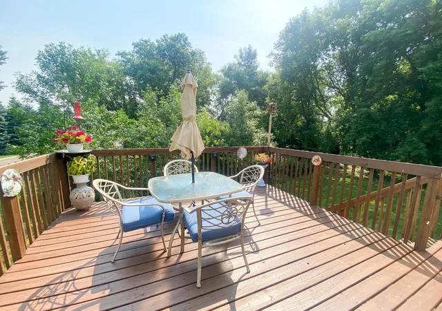 Photo 2 of Single family home for sale at 424 13th Avenue N, Sartell, MN 56377 | MLS# 7151747 | Listing updated on 2026-10-05