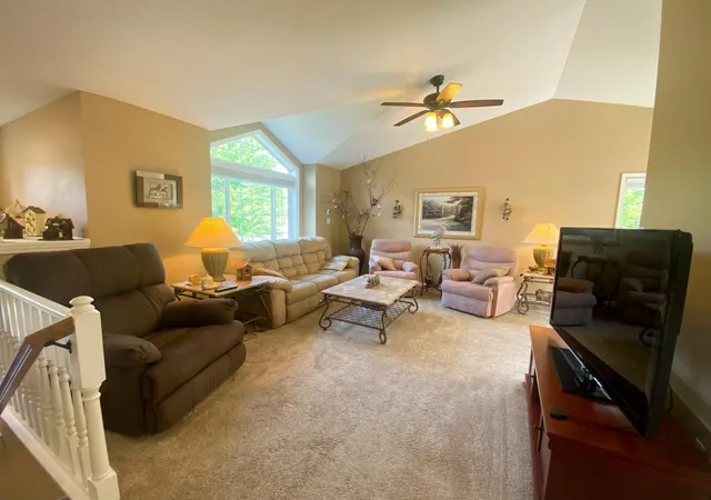 Photo 3 of Single family home for sale at 424 13th Avenue N, Sartell, MN 56377 | MLS# 7151747 | Listing updated on 2026-10-05