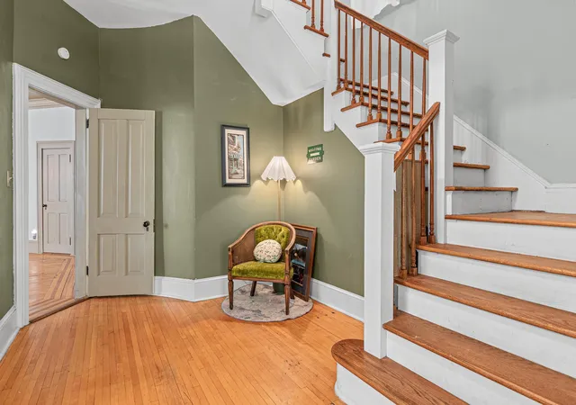 Photo 3 of Single family home for sale at 1629 Bryant Ave N, Minneapolis, MN 55411 | MLS# 7151754 | Listing updated on 2026-09-30