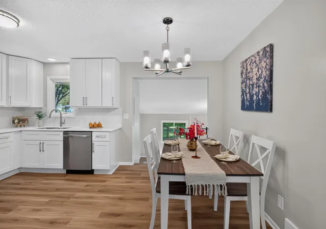 Photo 3 of Single family home for sale at 568 Riviera Dr, Saint Paul, MN 55112 | MLS# 7151755 | Listing updated on 2026-10-23