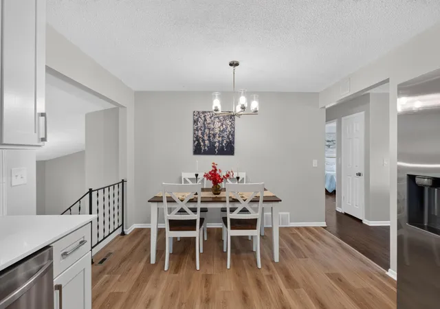 Photo 4 of Single family home for sale at 568 Riviera Dr, Saint Paul, MN 55112 | MLS# 7151755 | Listing updated on 2026-10-23