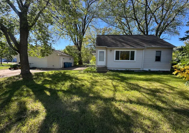 Photo 3 of Single family home for sale at 1 Pine Dr, Circle Pines, MN 55014 | MLS# 7151759 | Listing updated on 2026-10-08