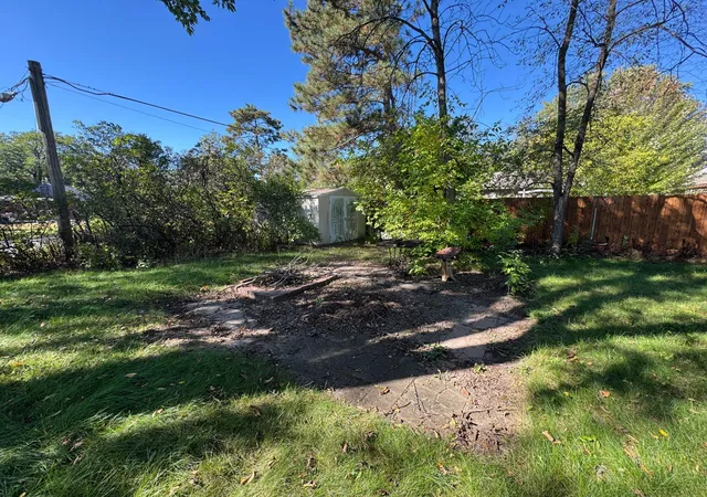 Photo 4 of Single family home for sale at 1 Pine Dr, Circle Pines, MN 55014 | MLS# 7151759 | Listing updated on 2026-10-08