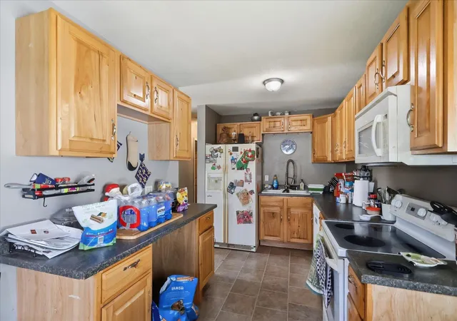 Photo 3 of Single family home for sale at 203 Dorchester Dr, Hoyt Lakes, MN 55750 | MLS# 7151760 | Listing updated on 2026-10-08